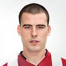 Jon ETXANIZ
