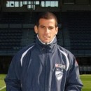 Germán MANDARINO Germán MANDARINO