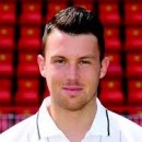 Nathan FISHER