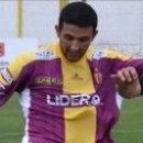 Leandro FILIPPINI Leandro FILIPPINI