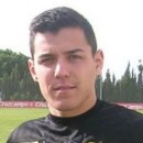 Rubio JOSETE