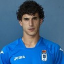 Iker ALEGRE