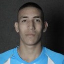 Ricardo CENTURIÓN