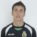 Guillermo MÉNDEZ