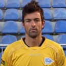 Iván CRESPO