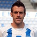 Rubén NEGREDO