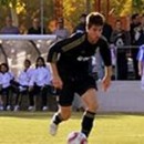 Sergio CORTÉS