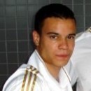 Díaz MARIANO