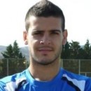 Víctor RODRÍGUEZ