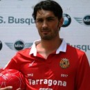 Lucas VIALE