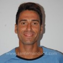 Ramón VERDÚ