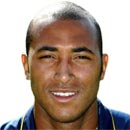 Ferreira REGINALDO