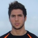 José PEPELU