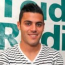 González BRUNO