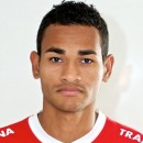 Souza JACKSON