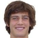 Ilan BOCCARA