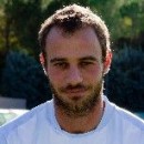 Salvatore DEL SOLE