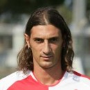 Domenico CRISTIANO Domenico CRISTIANO