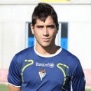 Diego MARTÍNEZ