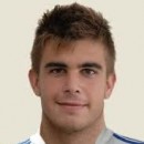 Arnau TOBELLA