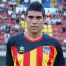 Borja LÓPEZ Borja LÓPEZ