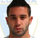 Sergio ALBIOL Sergio ALBIOL
