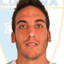 Jiménez FERNANDO Jiménez FERNANDO
