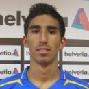 Víctor ARMERO