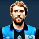 Davide BIONDINI