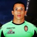 Julien GRONDIN Julien GRONDIN