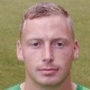 Ryan ALLSOP