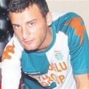 Aykut SEVİM Aykut SEVİM