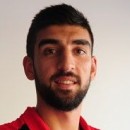 Bekir SEVGI