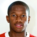 Santos FRED