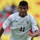 Rodrigo AGUIRRE