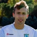 Luca PIGINI