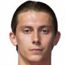 Ilya KUTEPOV Ilya KUTEPOV
