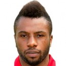 Adama DIAKITE Adama DIAKITE