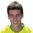 Stevan KOVACEVIC