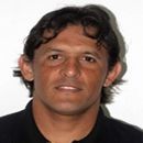 Ribeiro KLÉBER Ribeiro KLÉBER