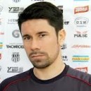 Acosta RICARDINHO