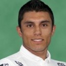Thiago PRIMÃO