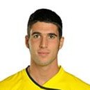 Timothy NOCCHI Timothy NOCCHI