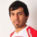 Marcos FIGUEROA