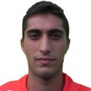 Franco FLORES