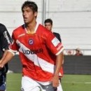 Fabio VÁZQUEZ Fabio VÁZQUEZ