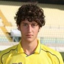 Simone ALDROVANDI