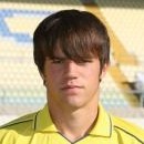 Matteo FANTINI