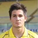Francesco FORESTA
