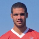 Davide BIRASCHI Davide BIRASCHI